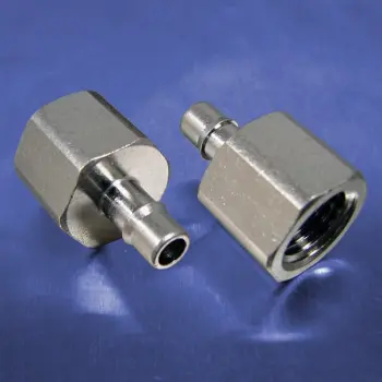 14 Tube Id Barb Straight Connectors (14 NPT F) copy