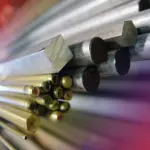 Our machines are able to accommodate a wide variety of materials