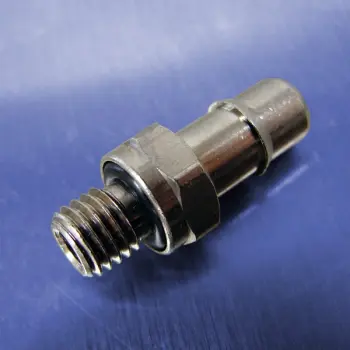 14 Tube Id Barb Straight Connectors (1428 UNF) copy