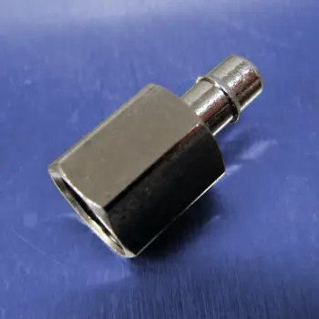 316 Tube Id Barb Straight Connectors (18 NPT F) copy