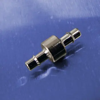 532 Tube Id (Barb to Barb Couplings) copy