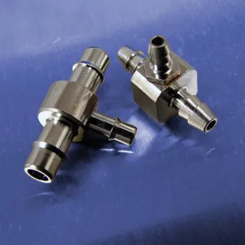 316 Tube Id (Reducing Tees) copy