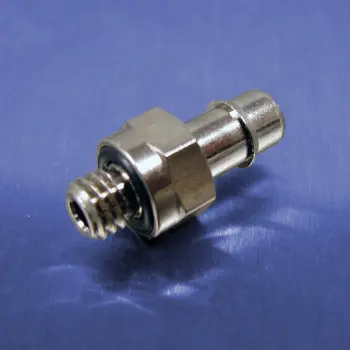 316 Tube Id Barb Straight Connectors (1032 UNF) copy