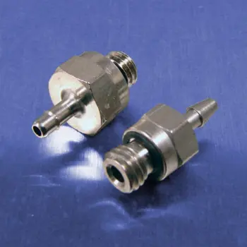 332 Tube Id Barb Straight Connectors (1032 UNF) copy