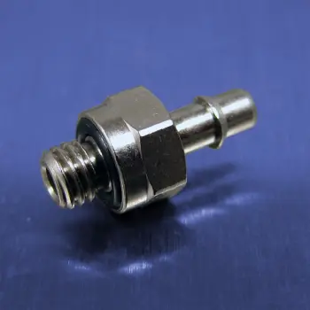 532 Tube Id Barb Straight Connectors (1032 UNF) copy