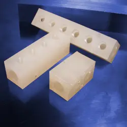 F_PM_PP