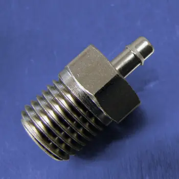 532 Tube Id Barb Straight Connectors (14 NPT) copy