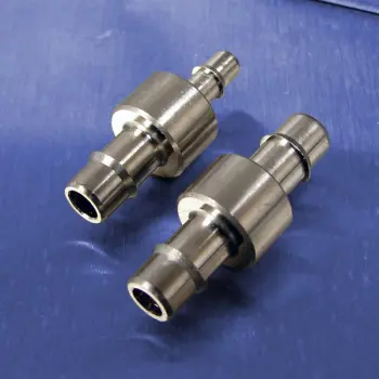 316 Tube Id (Barb to Barb Couplings) copy