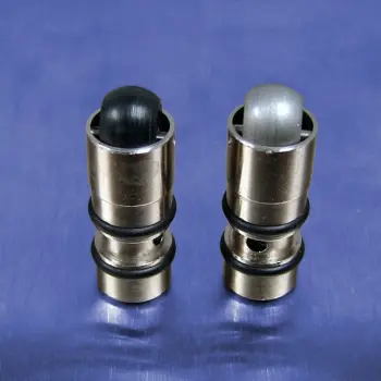 Ball (2Way and 3Way Cartridge Valves) copy
