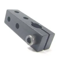 Air Nozzle Holder