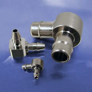 Elbows (Barb to Barb) copy