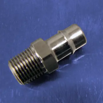 516 Tube Id Barb Straight Connectors (18 NPT) copy