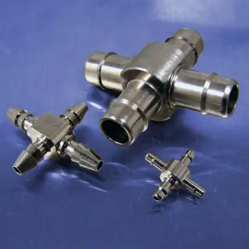 Crosses (Barb to Barb) copy