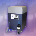 Wine Preservation System