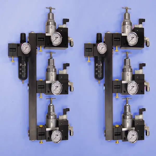 F_CS_MaterialHandling_LiquidPumpControl