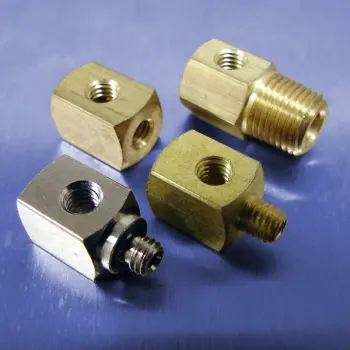 Fixed Threaded Crosses copy