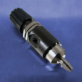 170 Tube Id Barb Input Port (Needle Valves) copy