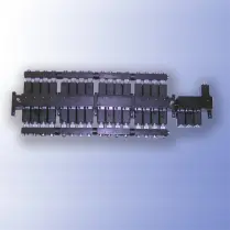 Modular Valve Banks Easily Accommodate Heat Treat Testing - Pneumadyne
