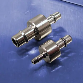 170 Tube Id (Barb to Barb Couplings) copy