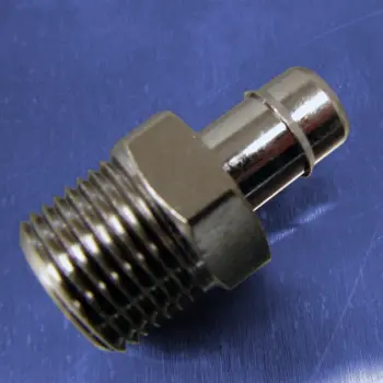 38 Tube Id Barb Straight Connectors (38 NPT) copy