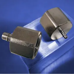 F_PF_TtB_Straight_14F