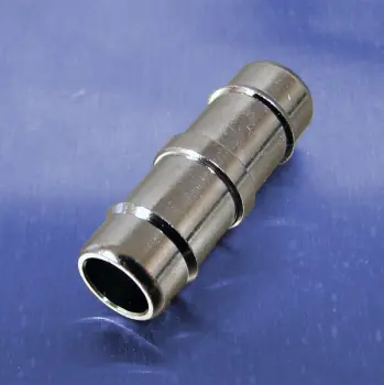 516 Tube Id (Barb to Barb Couplings) copy