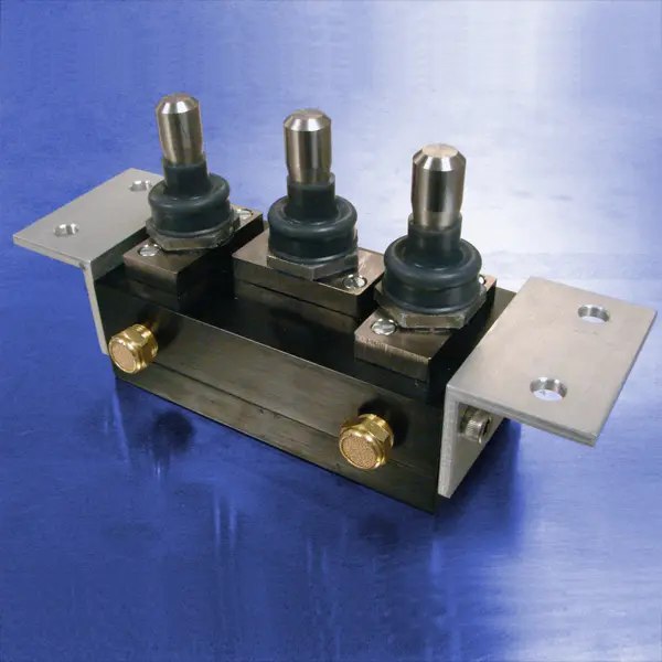 F_CS_Transportation_TrailerShockControl