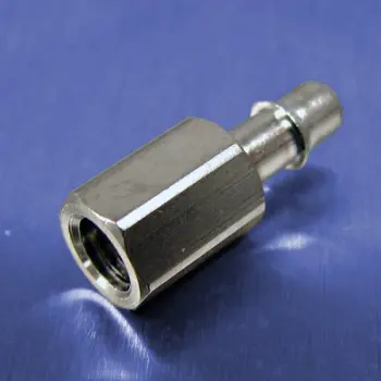18 Tube Id Barb Straight Connectors (1032 F) copy