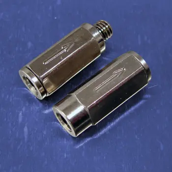 1032 (F) Input Port (Check Valves) copy