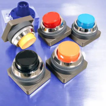 F_VA_Raised_Button_Operators