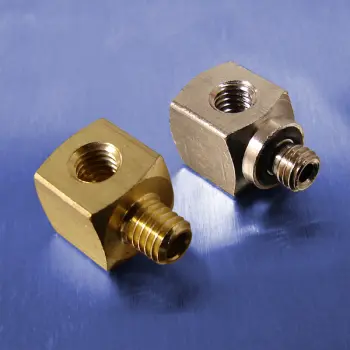 Fixed Threaded Elbows copy