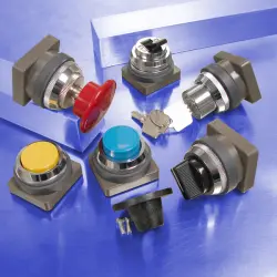 F_VA_Oil_Tight_Operators