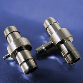 38 Tube Id (Reducing Tees) copy