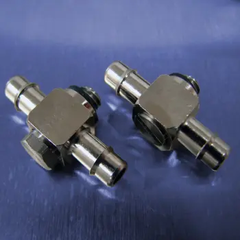 170 Tube Id Barb Tees (1032 UNF) copy