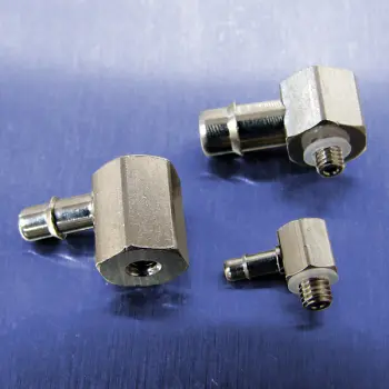 M3 Threads (Elbow Fittings) copy