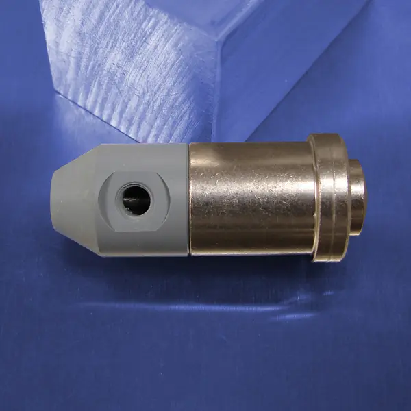 F_CS_ENTandREC_FlushValve