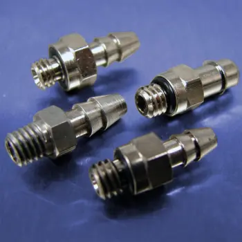 170 Tube Id Barb Straight Connectors (1032 UNF) copy