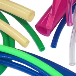 Polyurethane Tubing