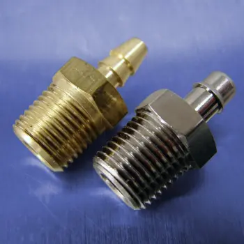 170 Tube Id Barb Straight Connectors (18 NPT) copy2