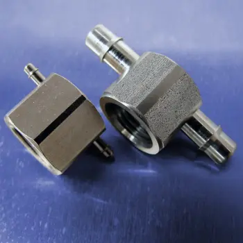 14 NPT (F) Thread to Barb Thread Fittings copy