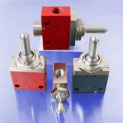 F_CV_3-Position_Valves