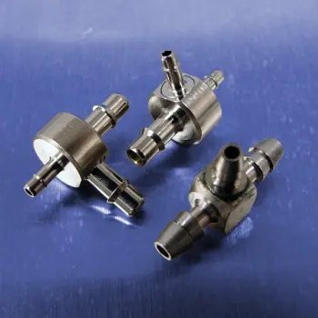 18 Tube Id (Reducing Tees) copy