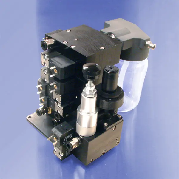 F_CS_Medical_OperatoryDvc