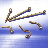 1/32 Id Air Nozzles