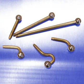 F_Air_Nozzle_AN_Nozzle