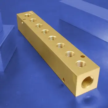 F_PM_B_8