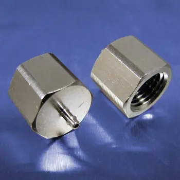 116 Tube Id Barb Straight Connectors (14 NPT F) copy