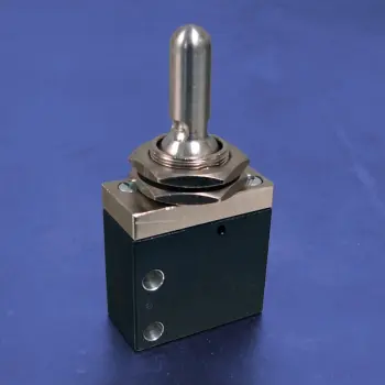 2Way 2Position Valves copy